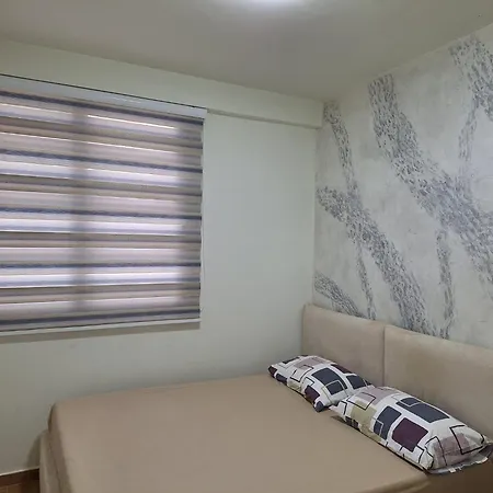 Belvedere דירה *